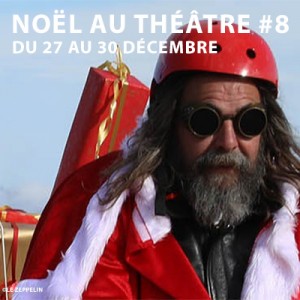 Noël au Théâtre #8